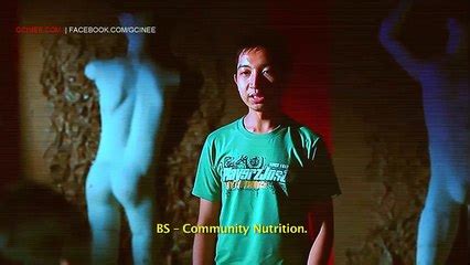 pinoy bareback gay|Boy Toys (part 1) .